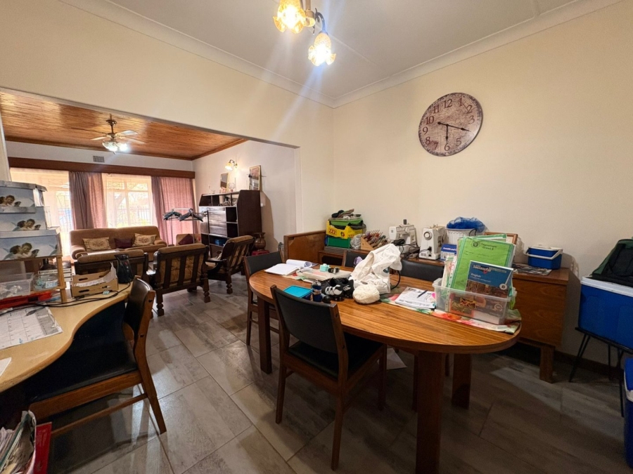4 Bedroom Property for Sale in Meiringspark North West